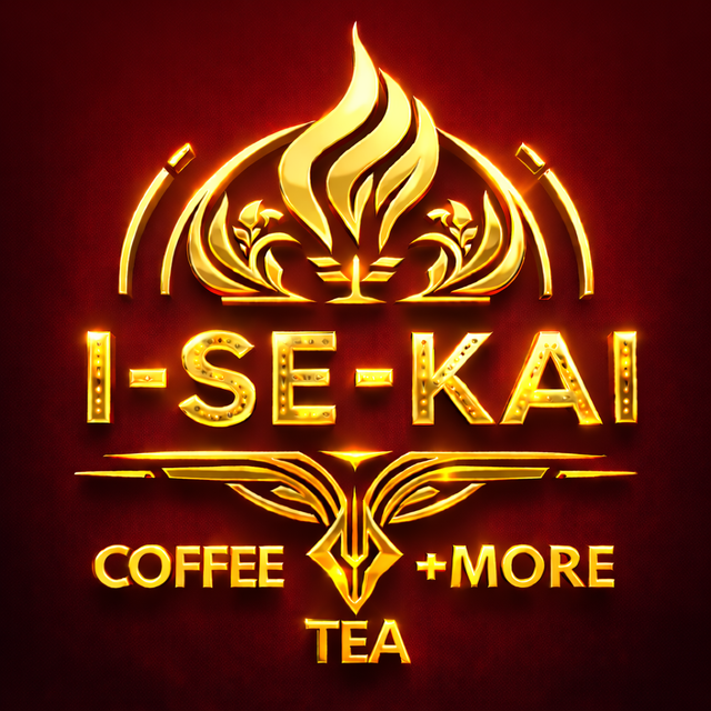 I-SE-KAI Coffee, Tea +More by Cups & Cans SG photo 2