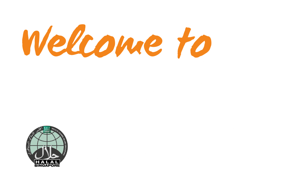 Kopi Korner (Punggol Safra) photo 3
