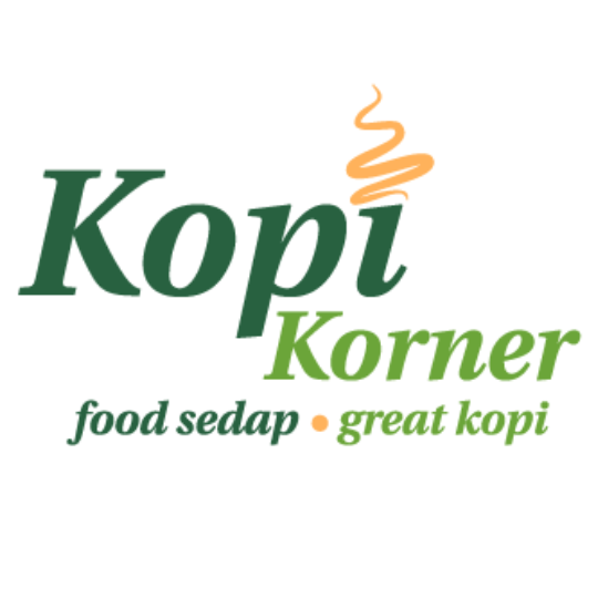 Kopi Korner (Punggol Safra) photo 2