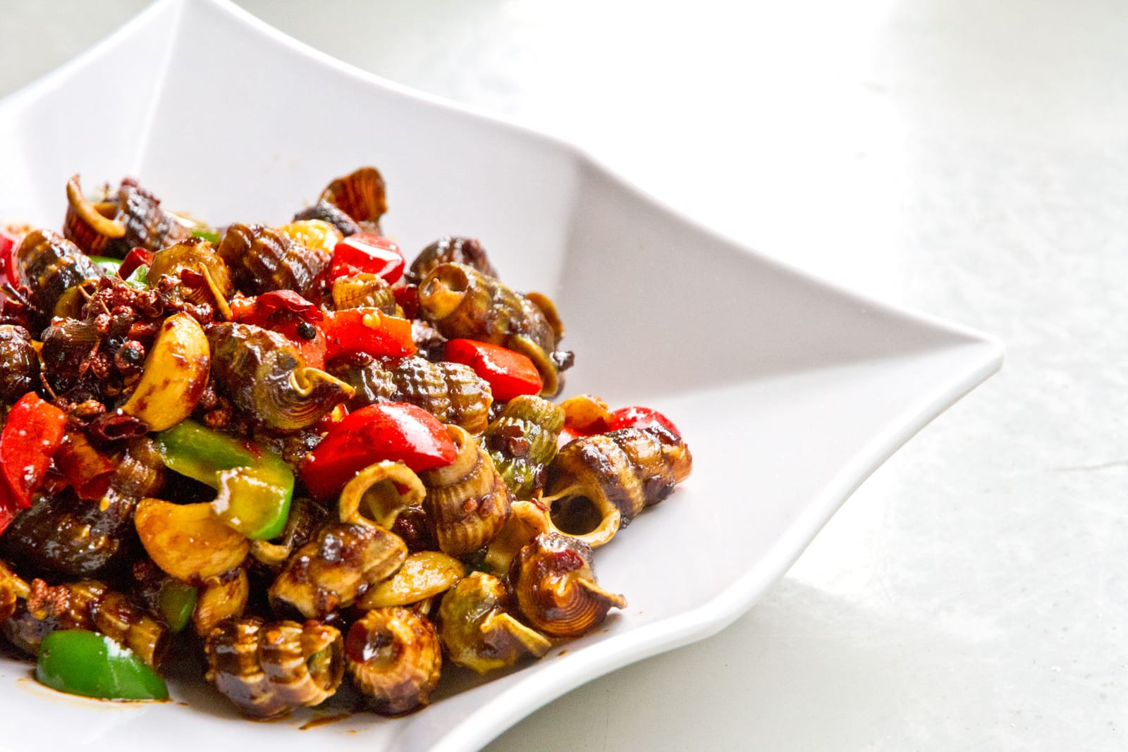 Tastebud photo 5