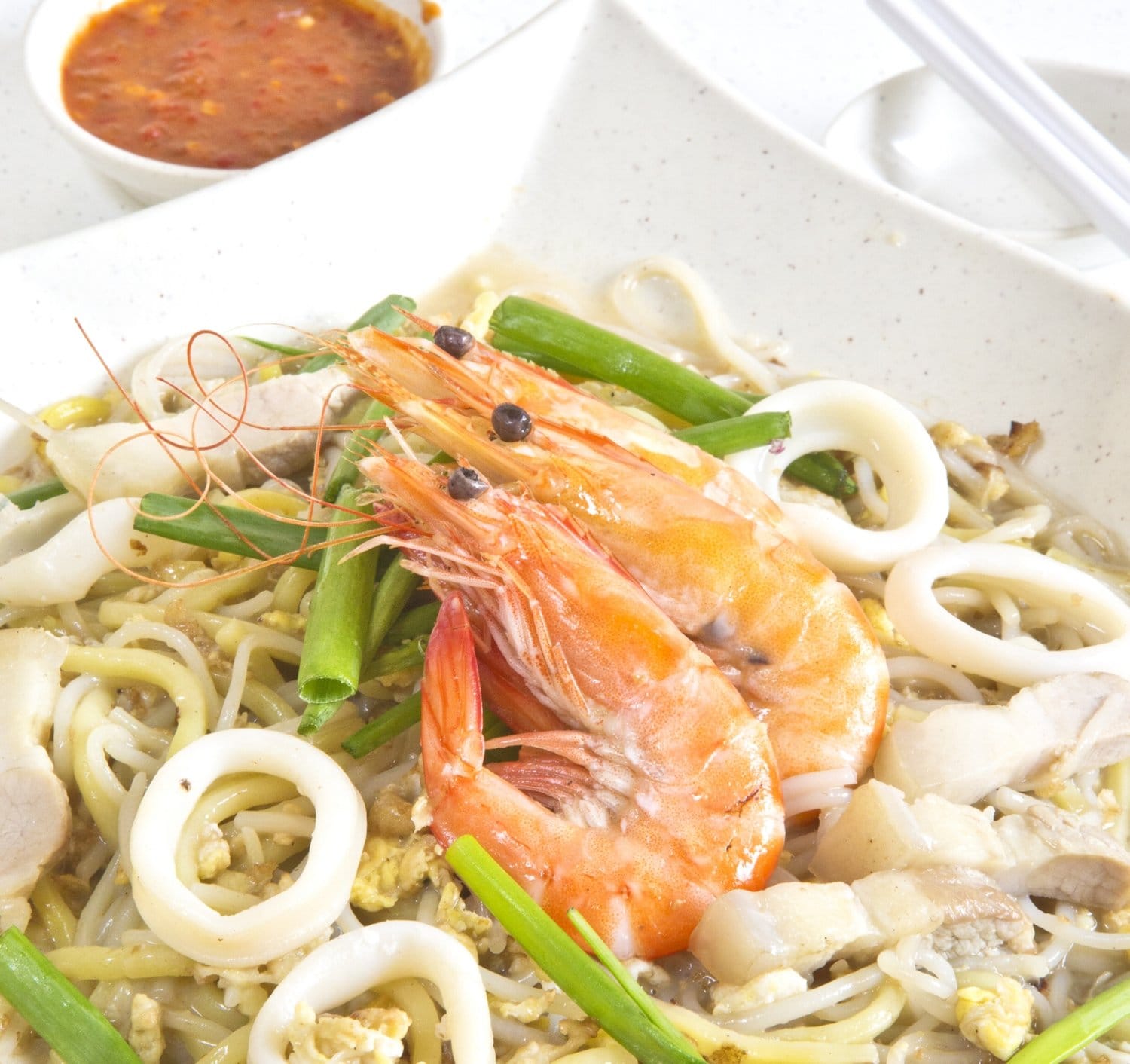 Tastebud photo 2