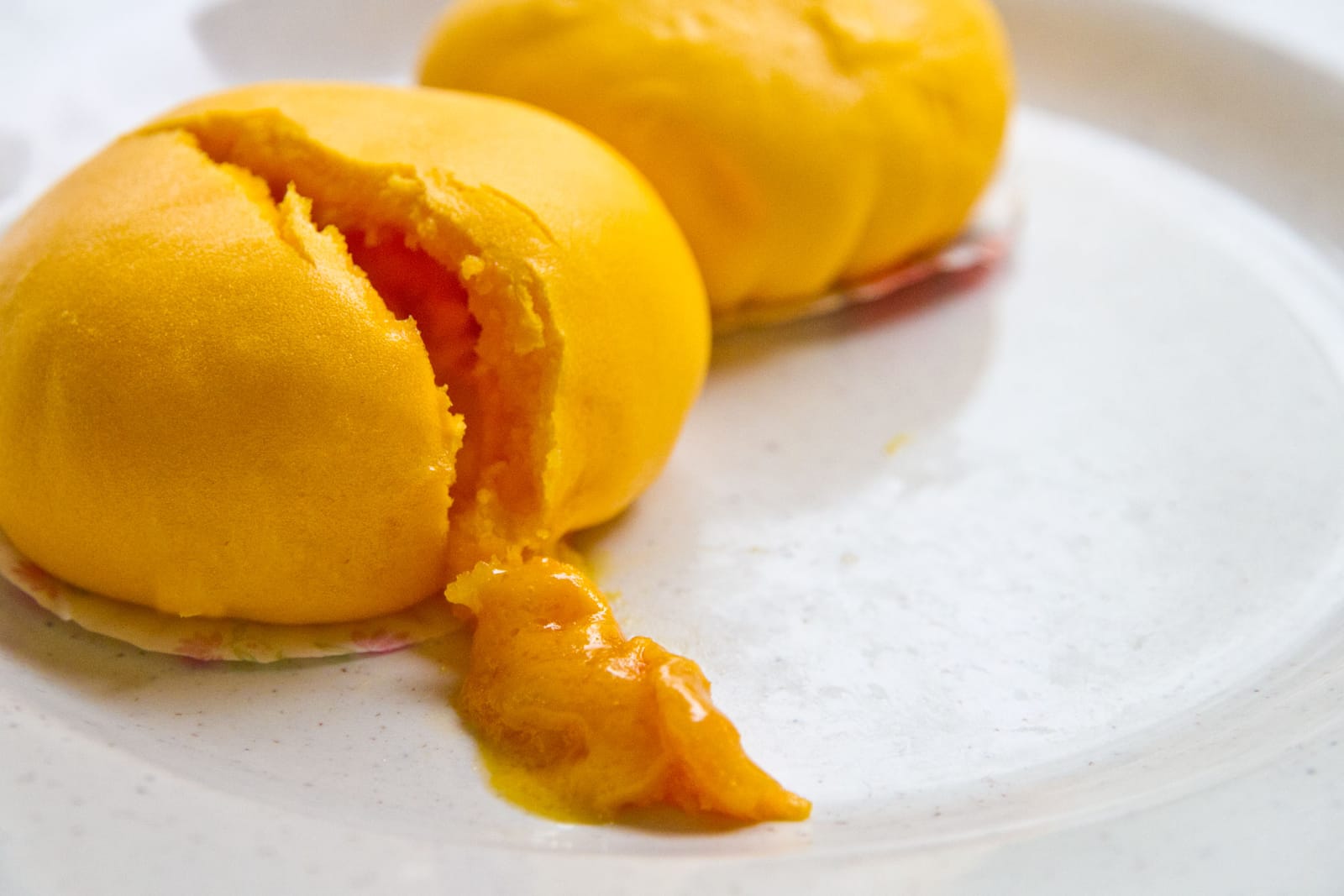Tastebud photo 7