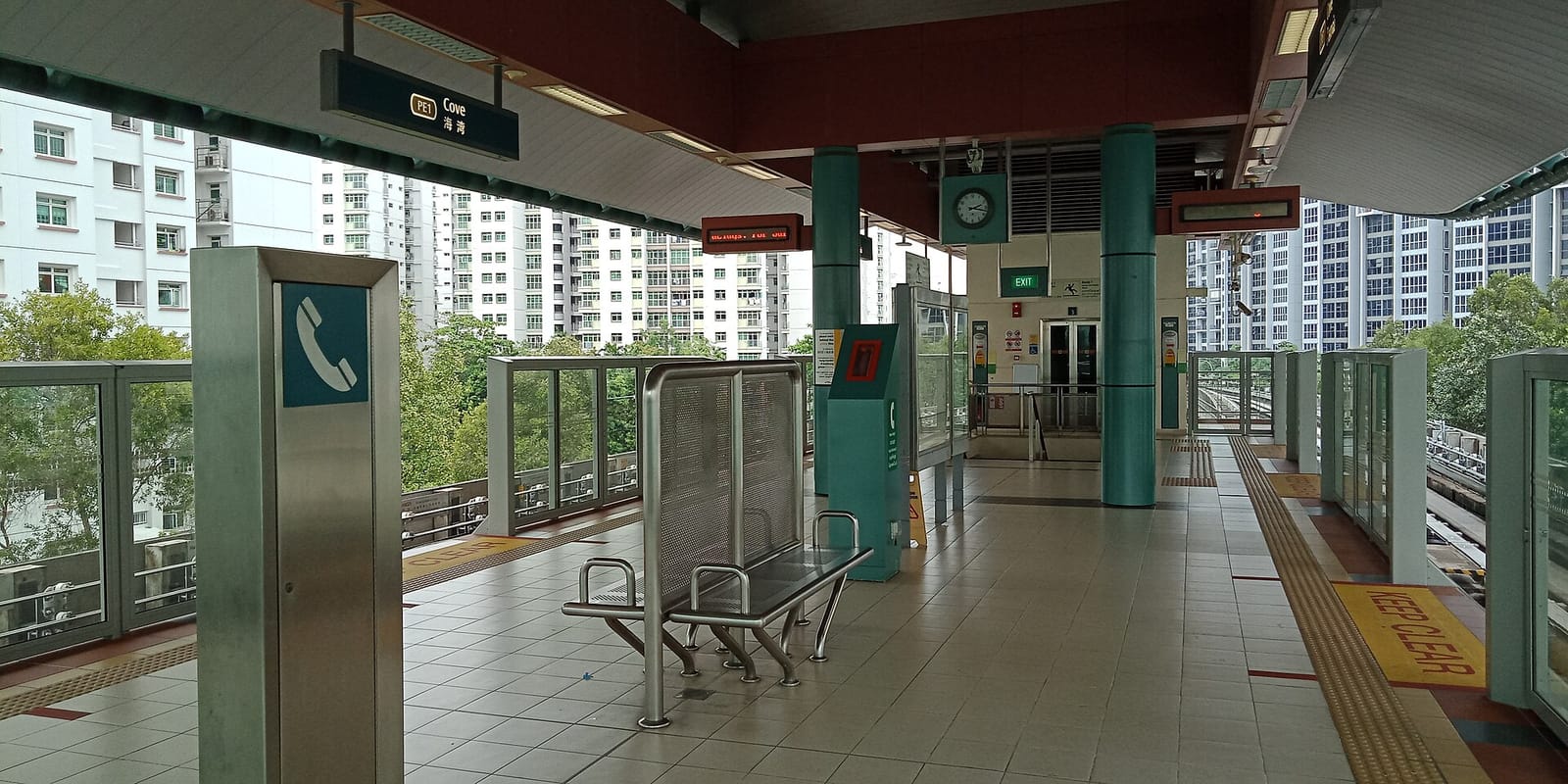 江记巴生肉骨茶Klang Bak Kut Teh photo 4