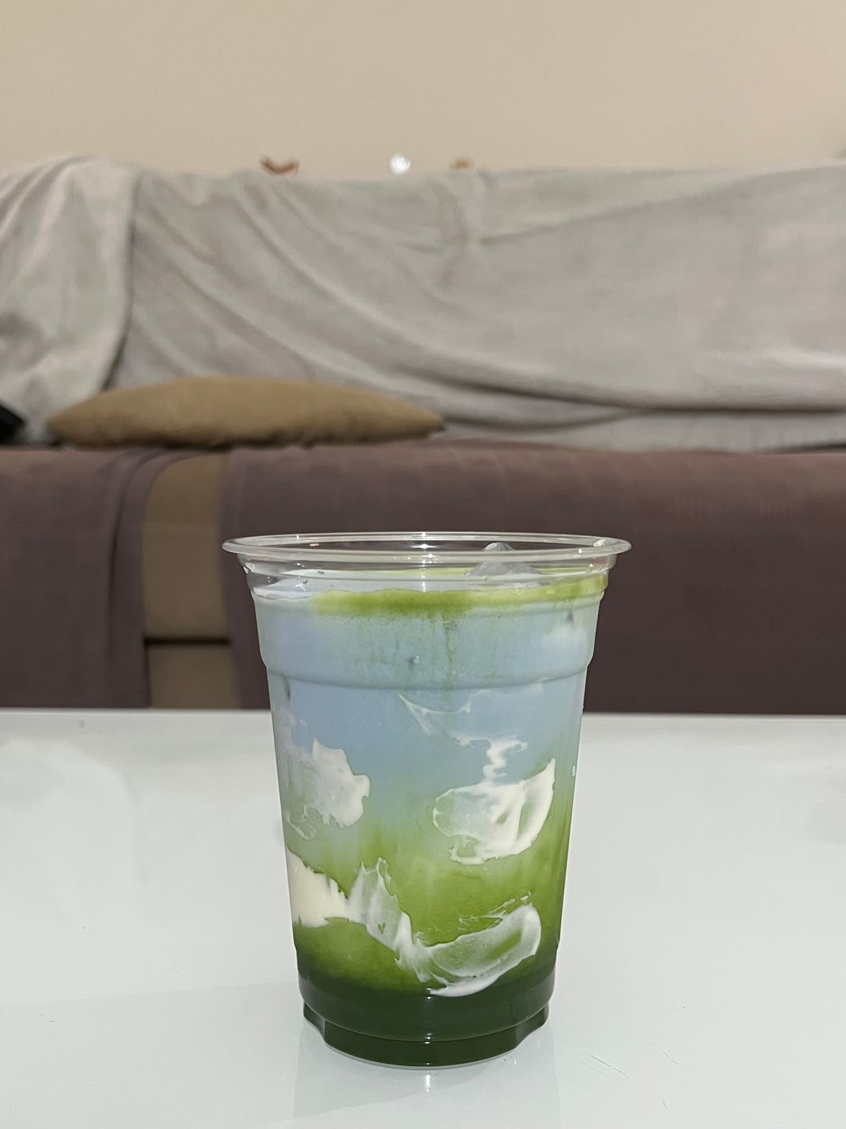 04 Coffee