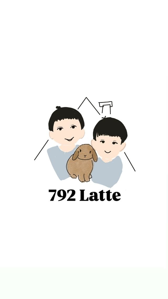 792Latte - Homebased Specialty Coffee and Ceremonial Grade Matcha photo 2