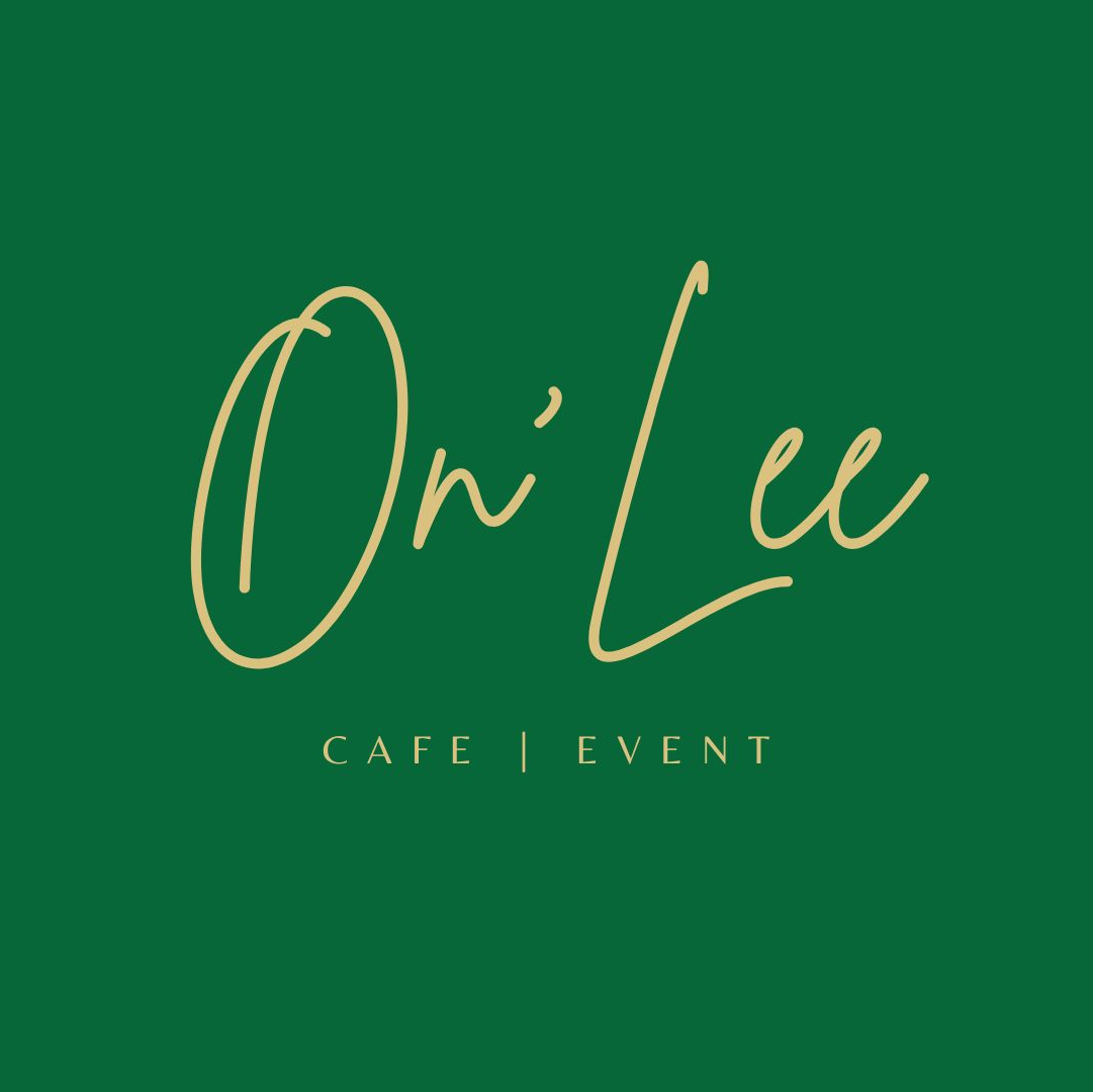 On'Lee Cafe photo 2