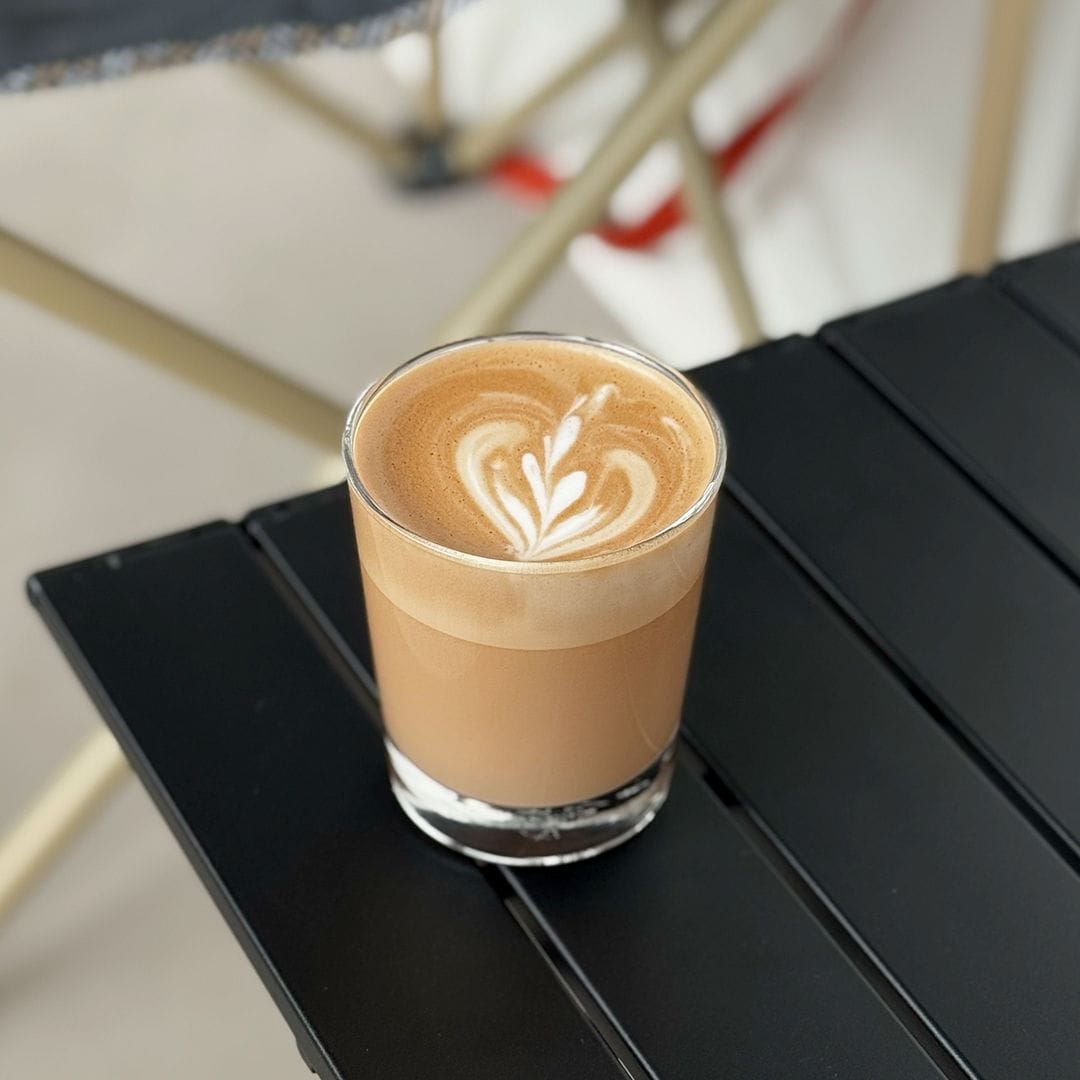 Soop Soop Coffee (Home Based) photo 5