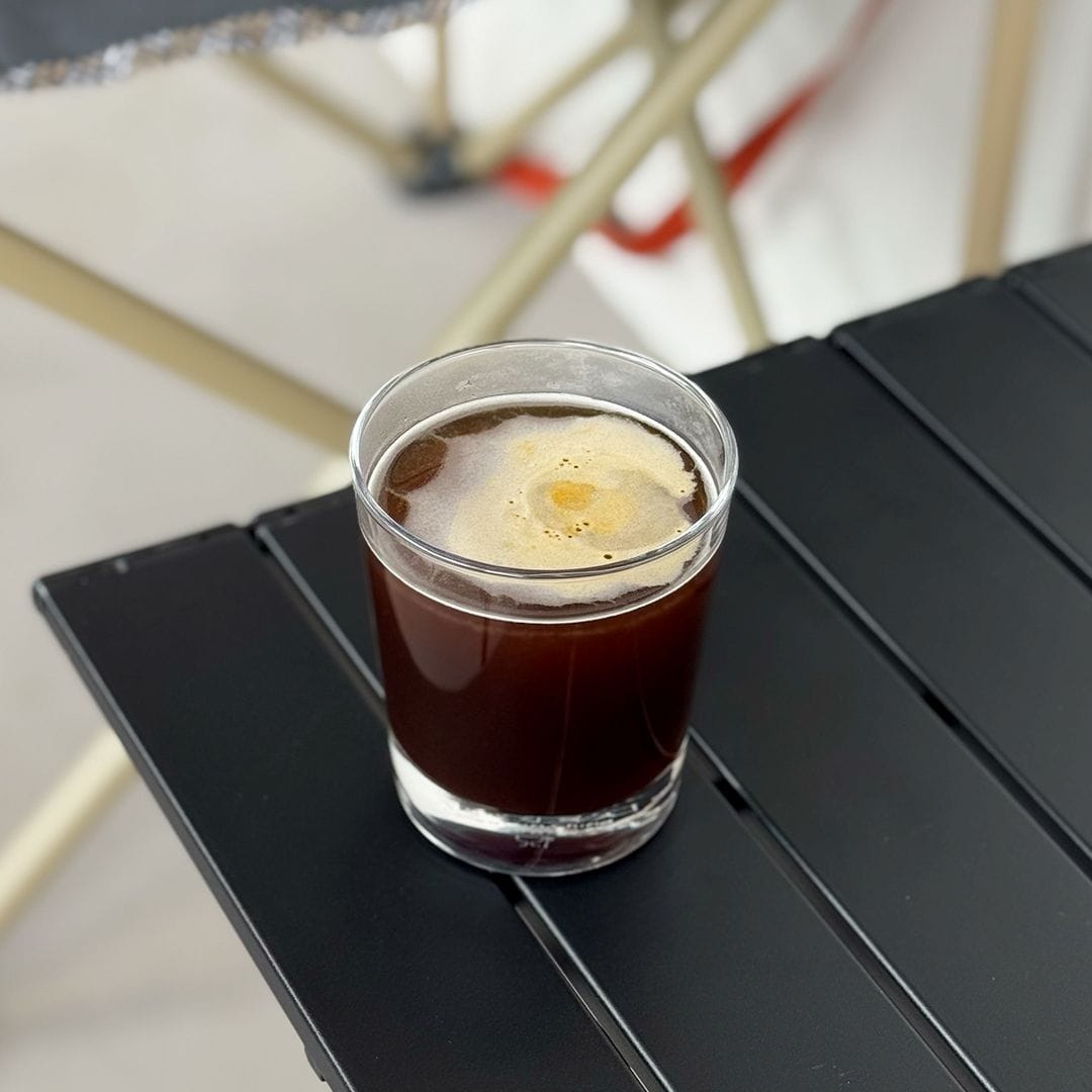 Soop Soop Coffee (Home Based) photo 3