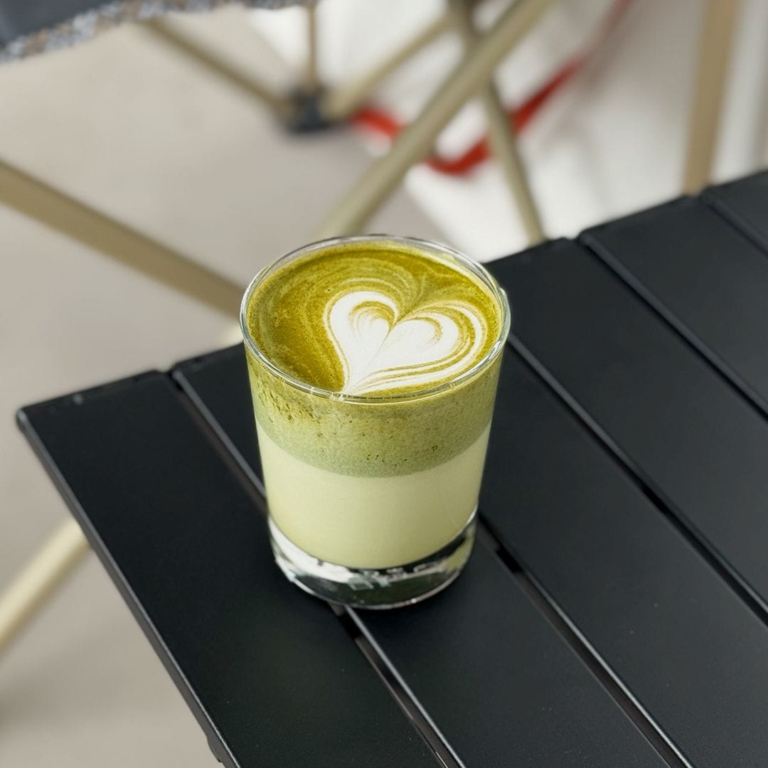Soop Soop Coffee (Home Based) photo 8
