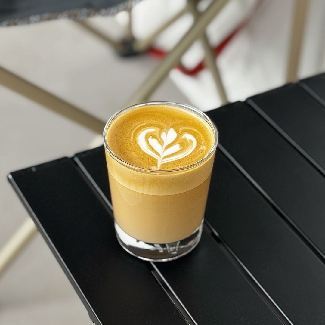 Soop Soop Coffee (Home Based) photo 4