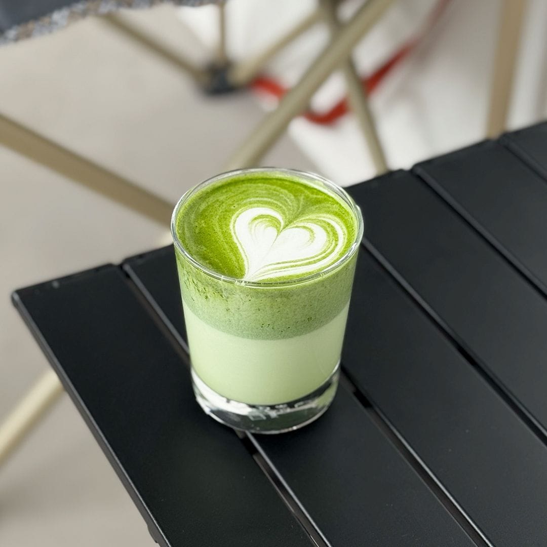 Soop Soop Coffee (Home Based) photo 9