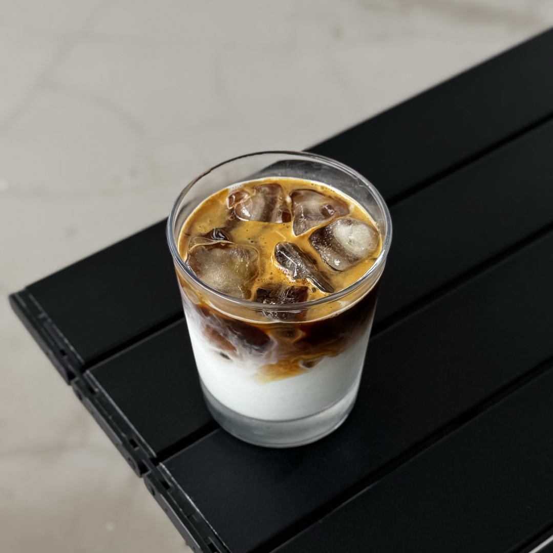 Soop Soop Coffee (Home Based) photo 7