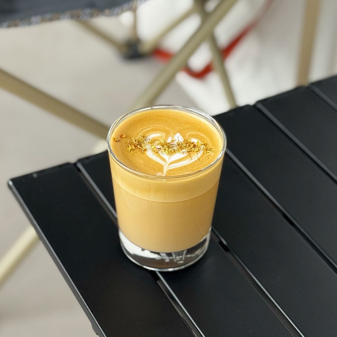 Soop Soop Coffee (Home Based) photo 6
