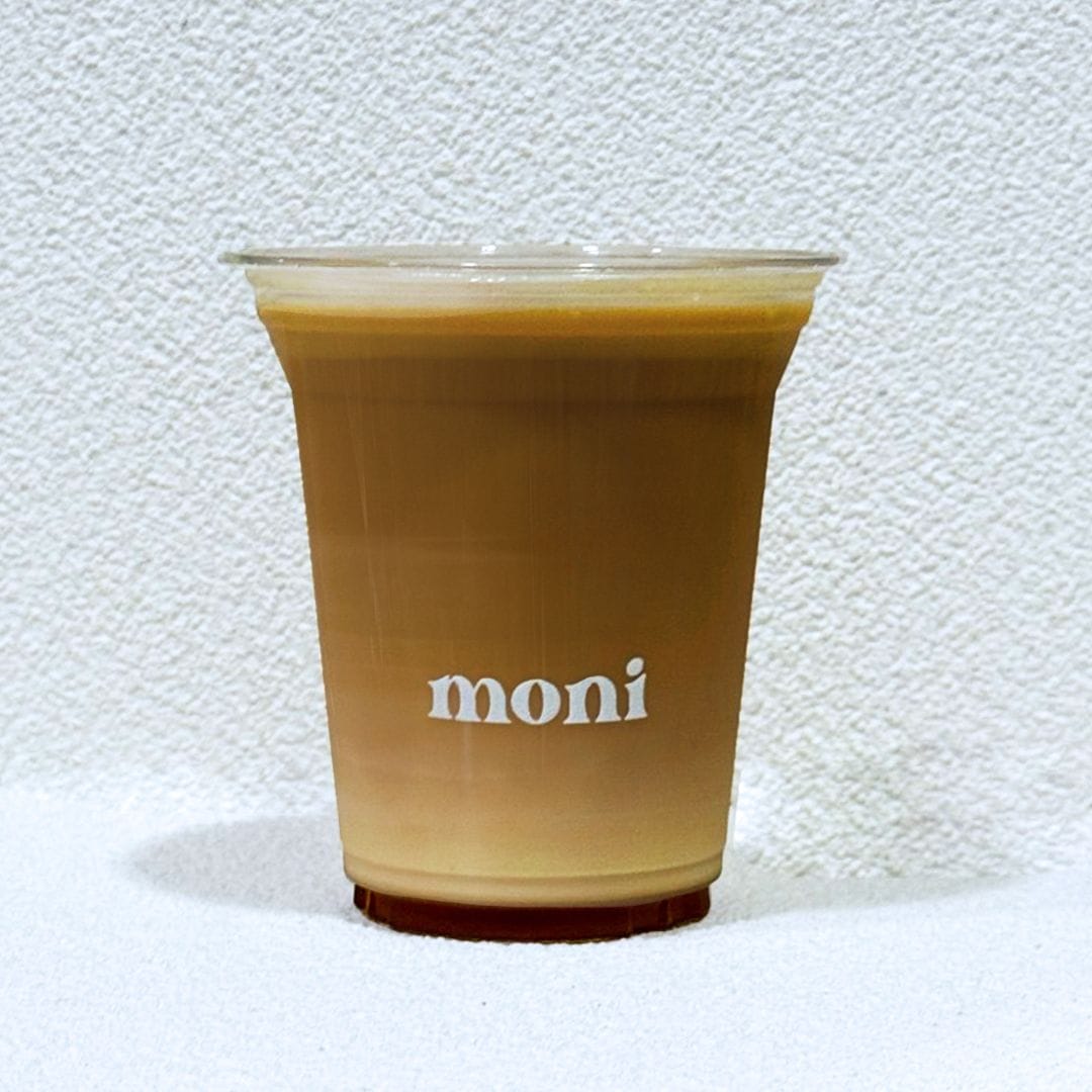 Moni Coffee - Canberra photo 7