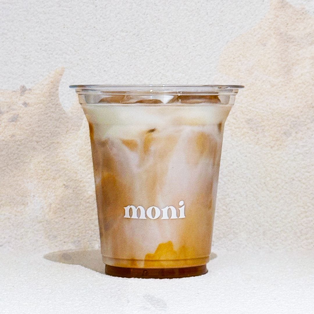 Moni Coffee - Canberra photo 5