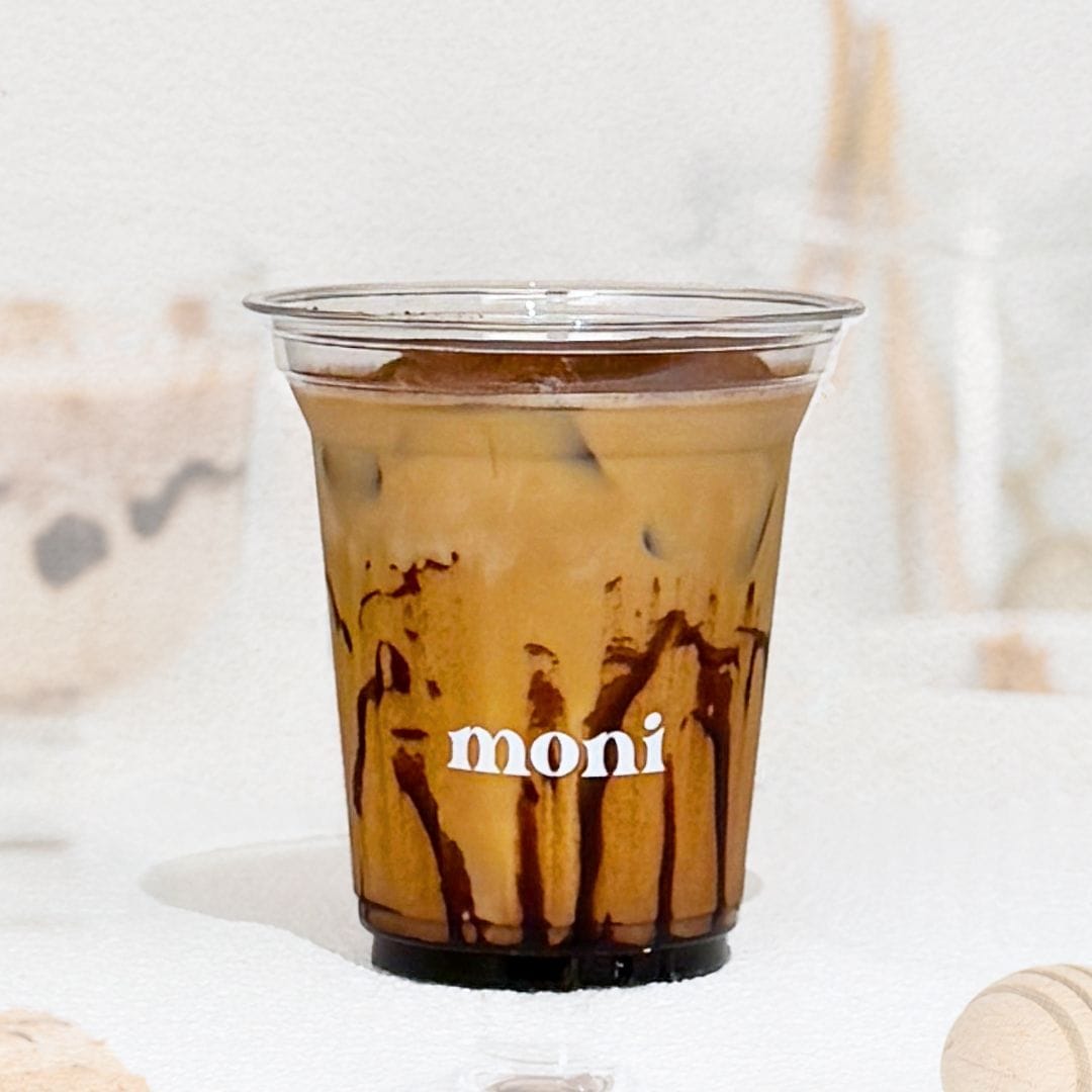 Moni Coffee - Canberra photo 6
