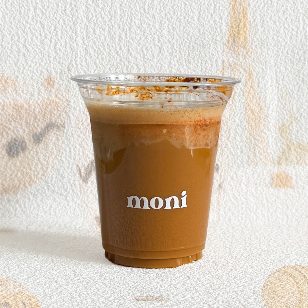 Moni Coffee - Canberra photo 8