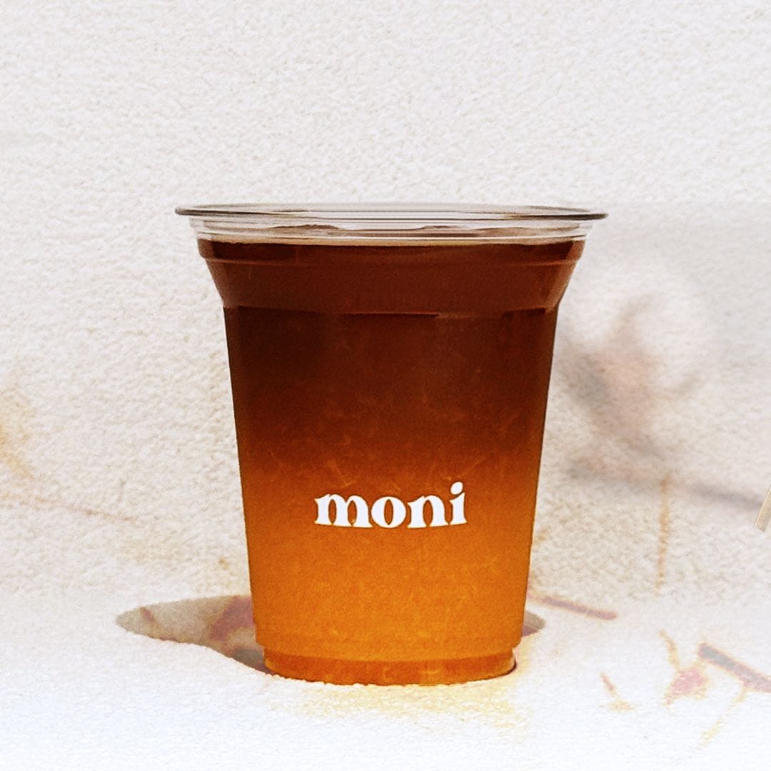 Moni Coffee - Canberra photo 3