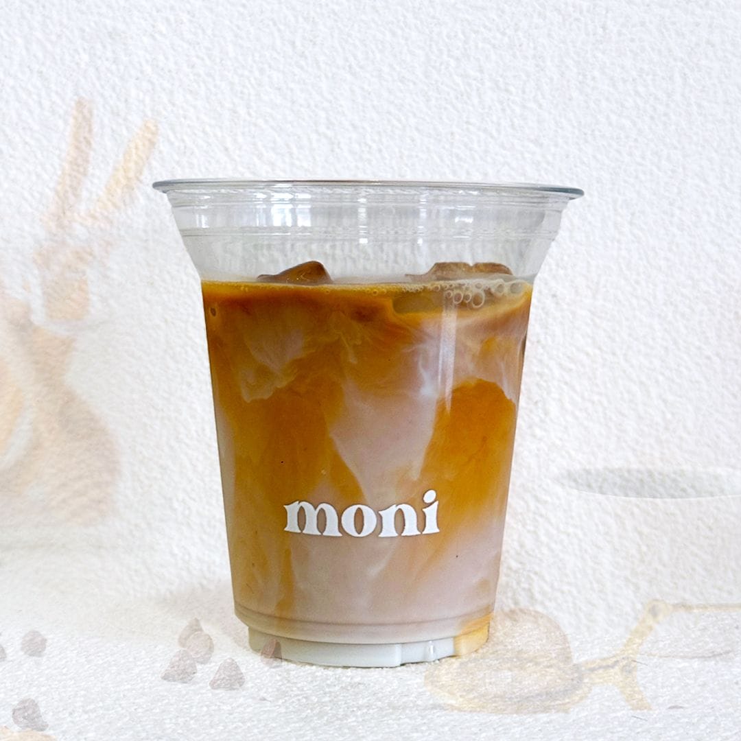 Moni Coffee - Canberra photo 4