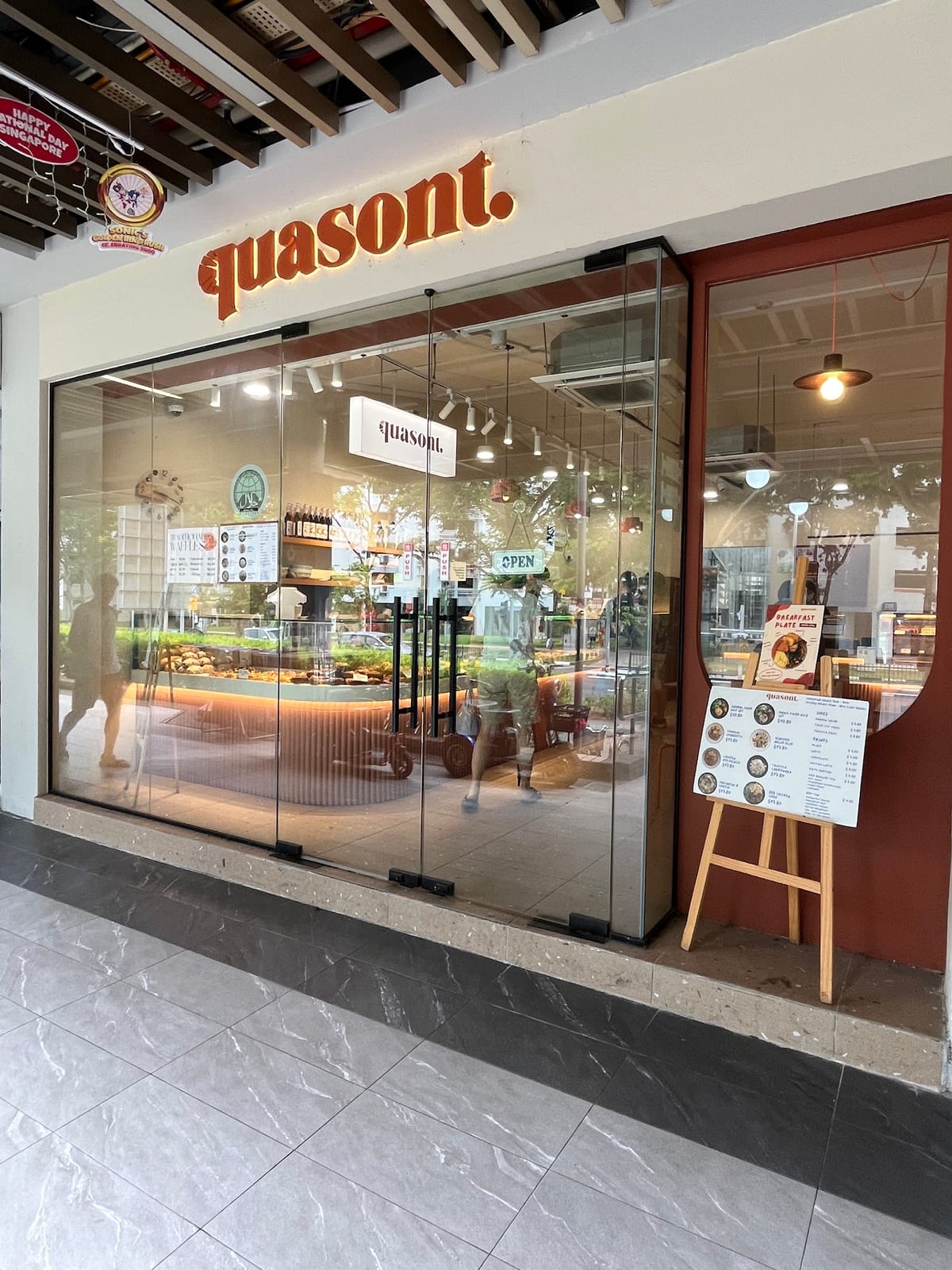 quasont.