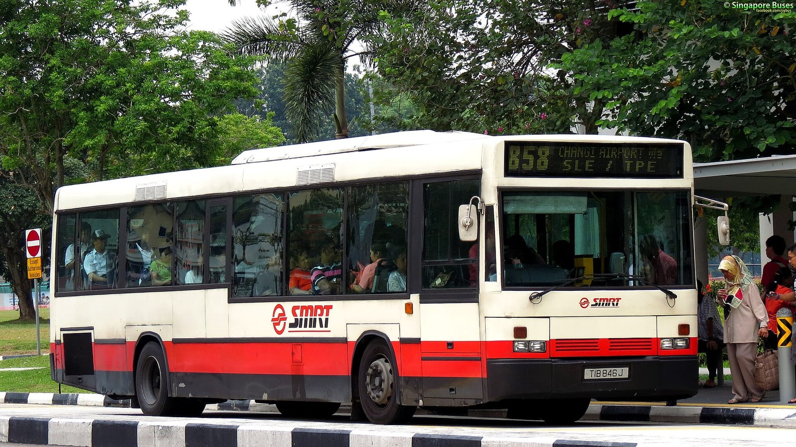 Koufu Yishun Community Hospital (YCH) photo 2