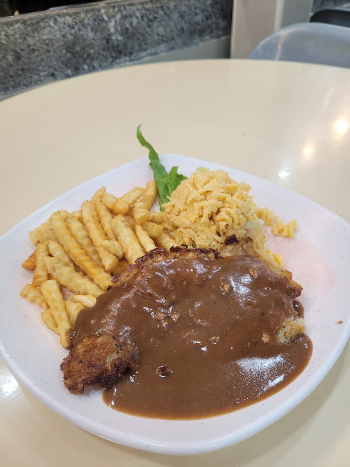 Yishun Coffee House