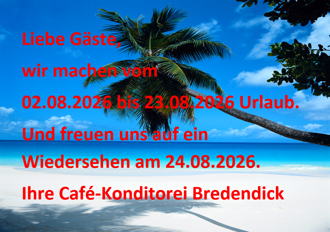 Cafè Bredendick photo 2