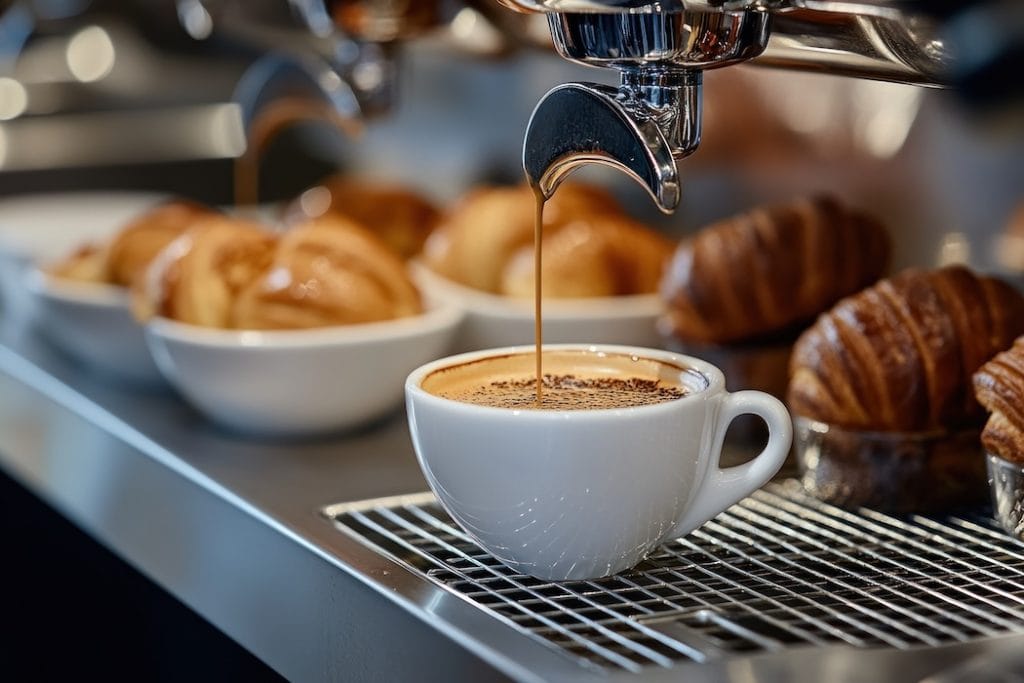 Cafe Paracelsus photo 6