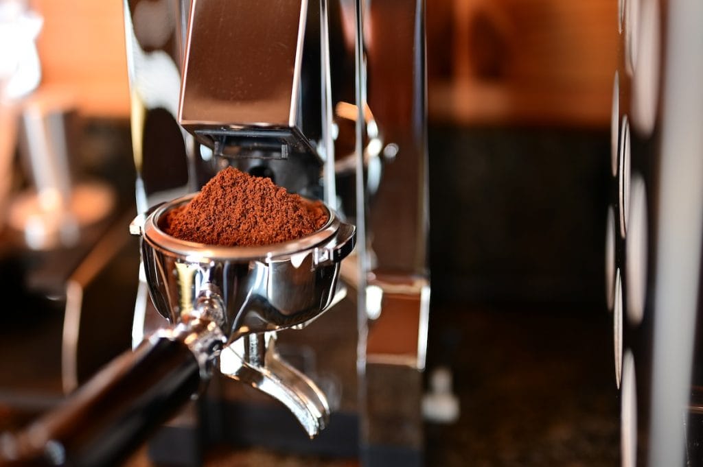 Cafe Paracelsus photo 4