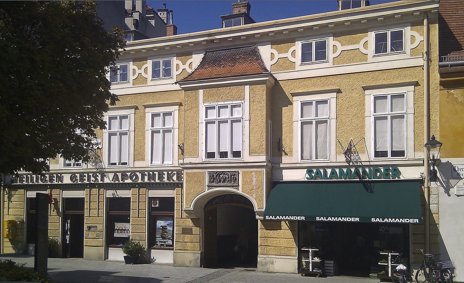 Cafe Mignon e.U. photo 4