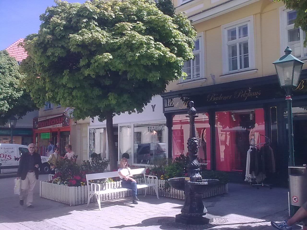 Cafe Mignon e.U. photo 5