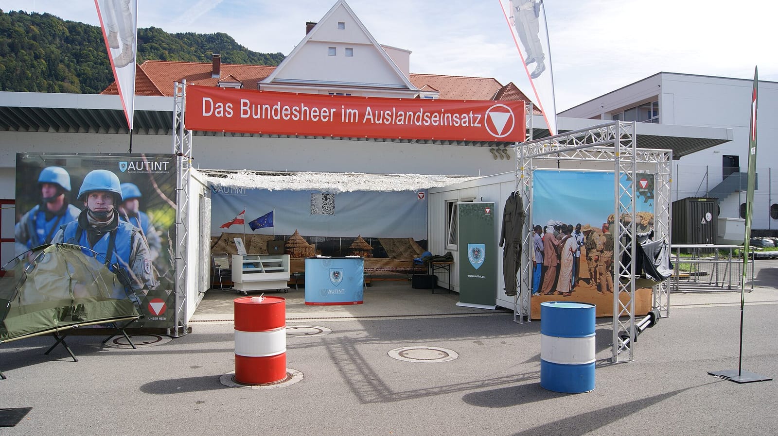 Backstube Wunderkind photo 4