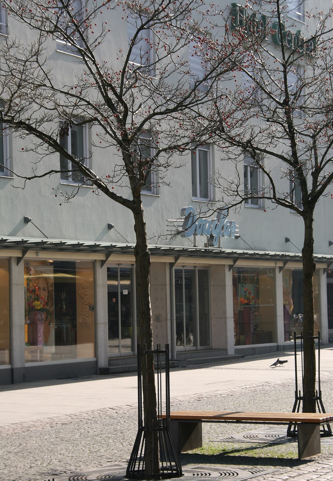 Eiscafé Pinocchio Voltolini Gabriele photo 3