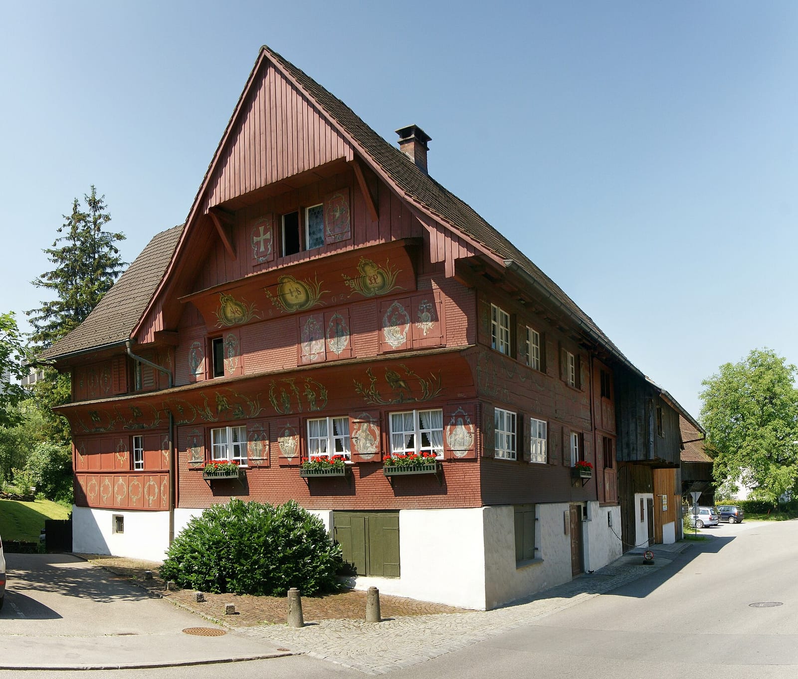 Cafe-Restaurant photo 2