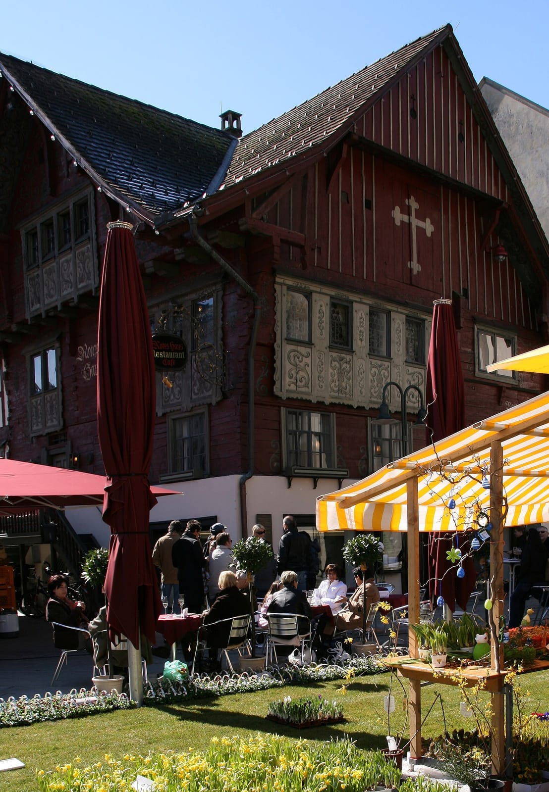 Gönül Kahvesi photo 3
