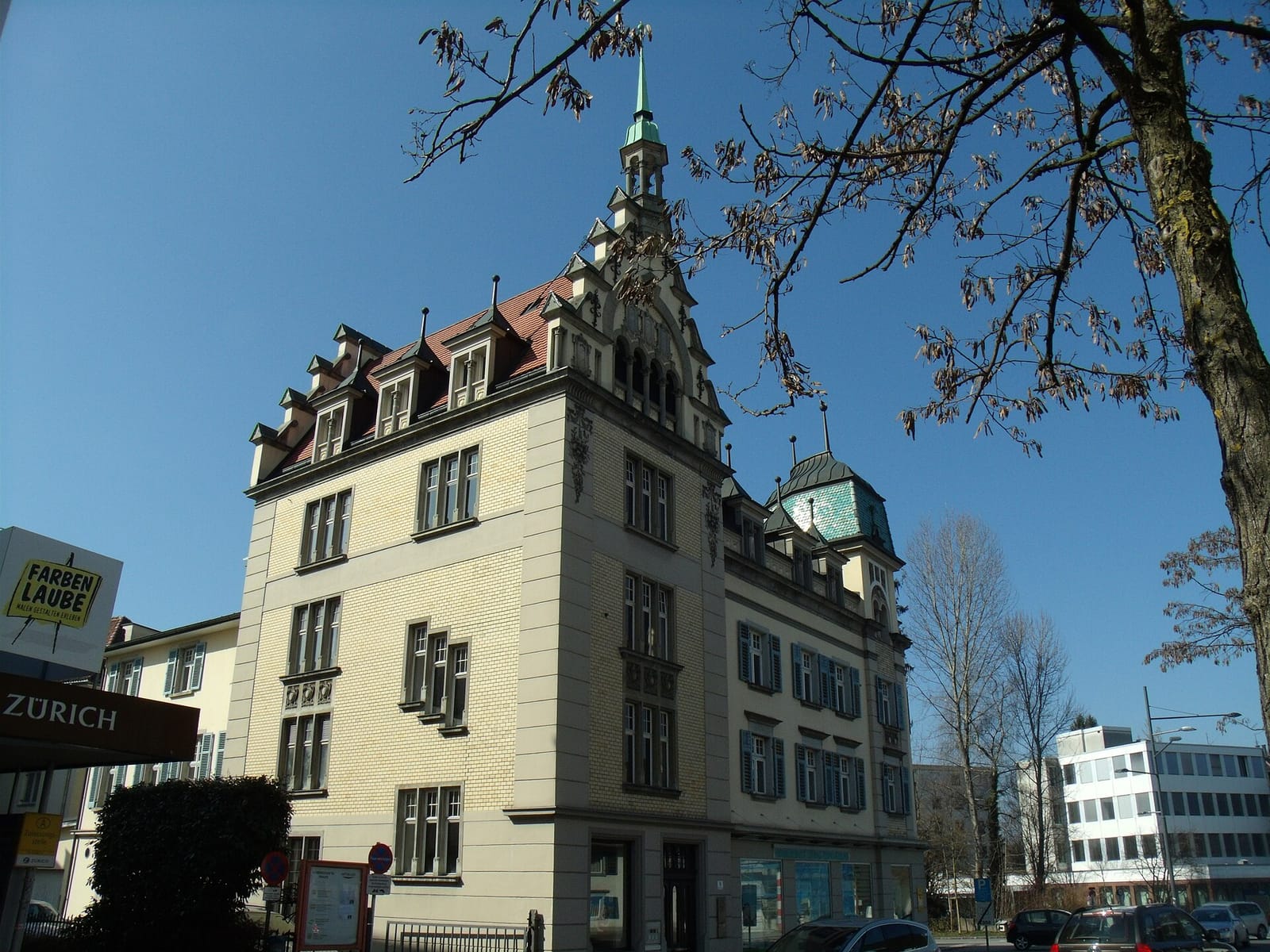 Gönül Kahvesi photo 2