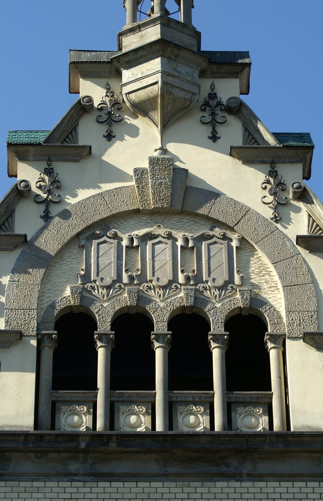Gönül Kahvesi photo 4