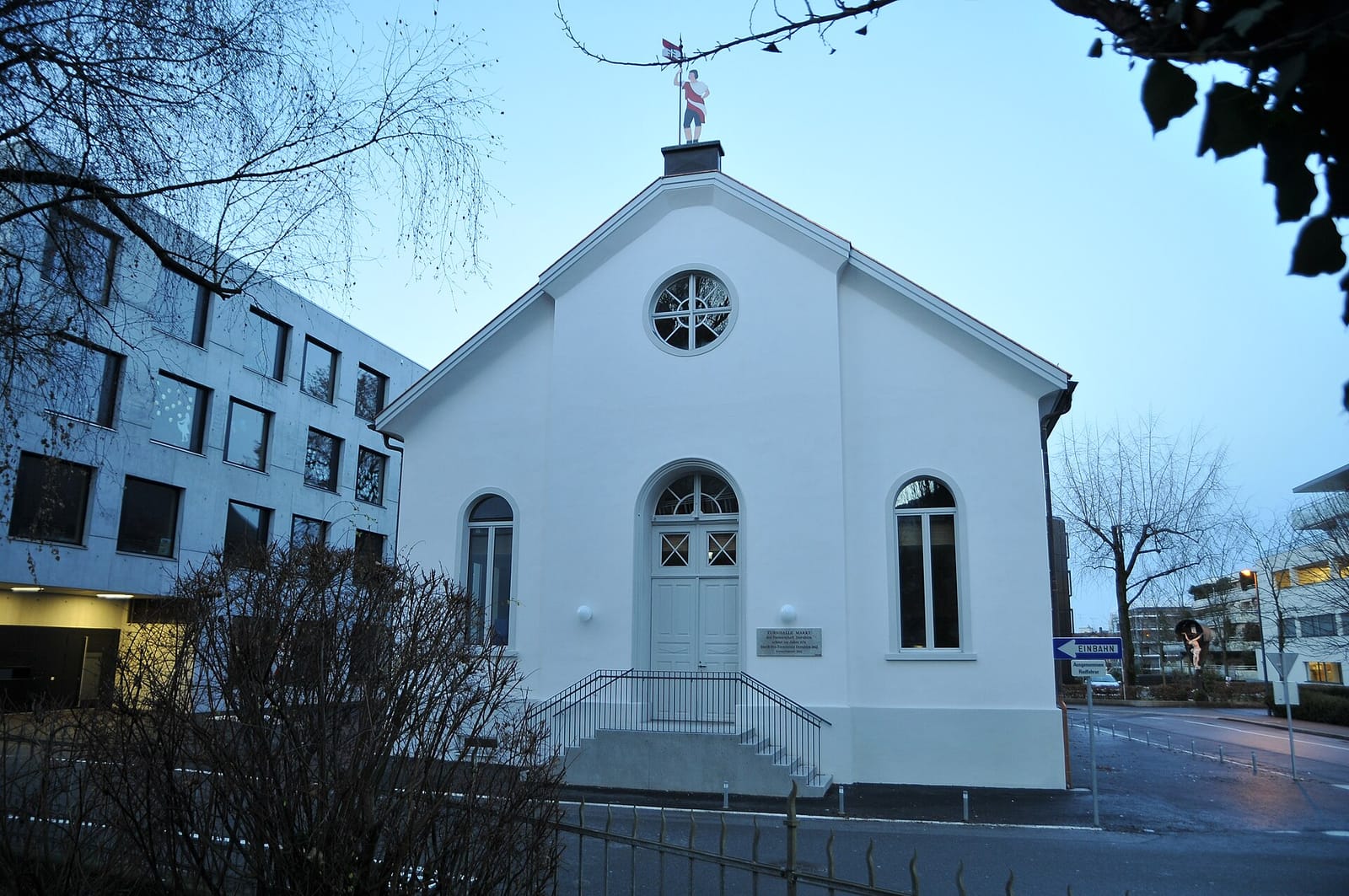 Eisdiele Silvretta photo 5