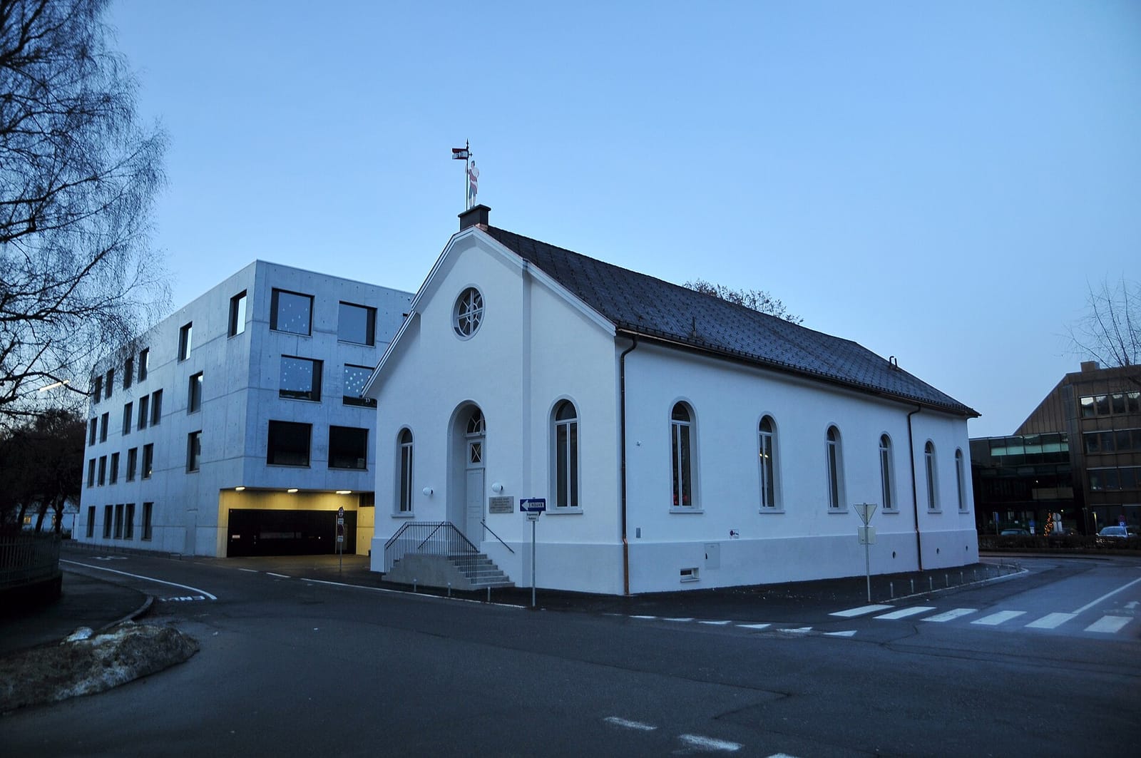 Eisdiele Silvretta photo 3