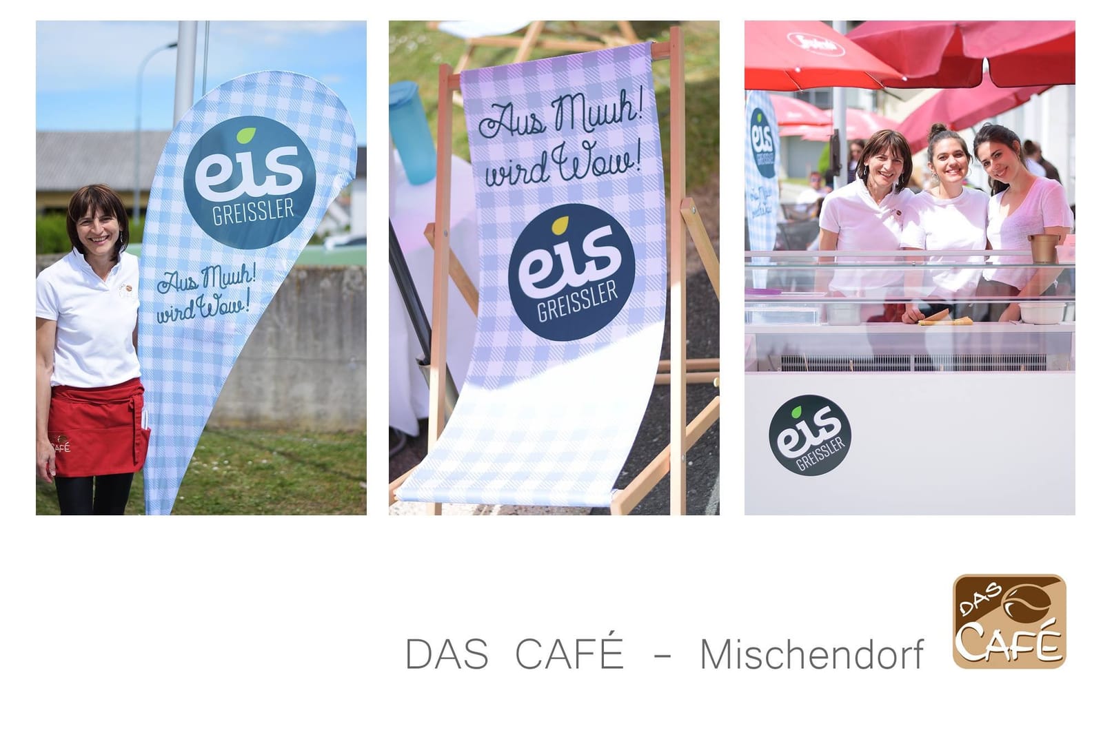 Das Café photo 6