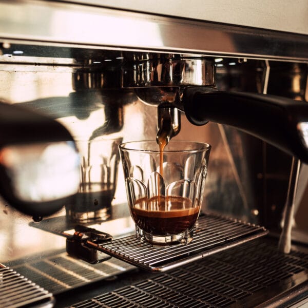 Cafe Im Hof photo 6
