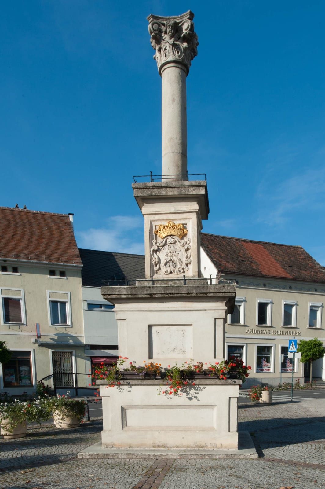 Cafe Südsee photo 3