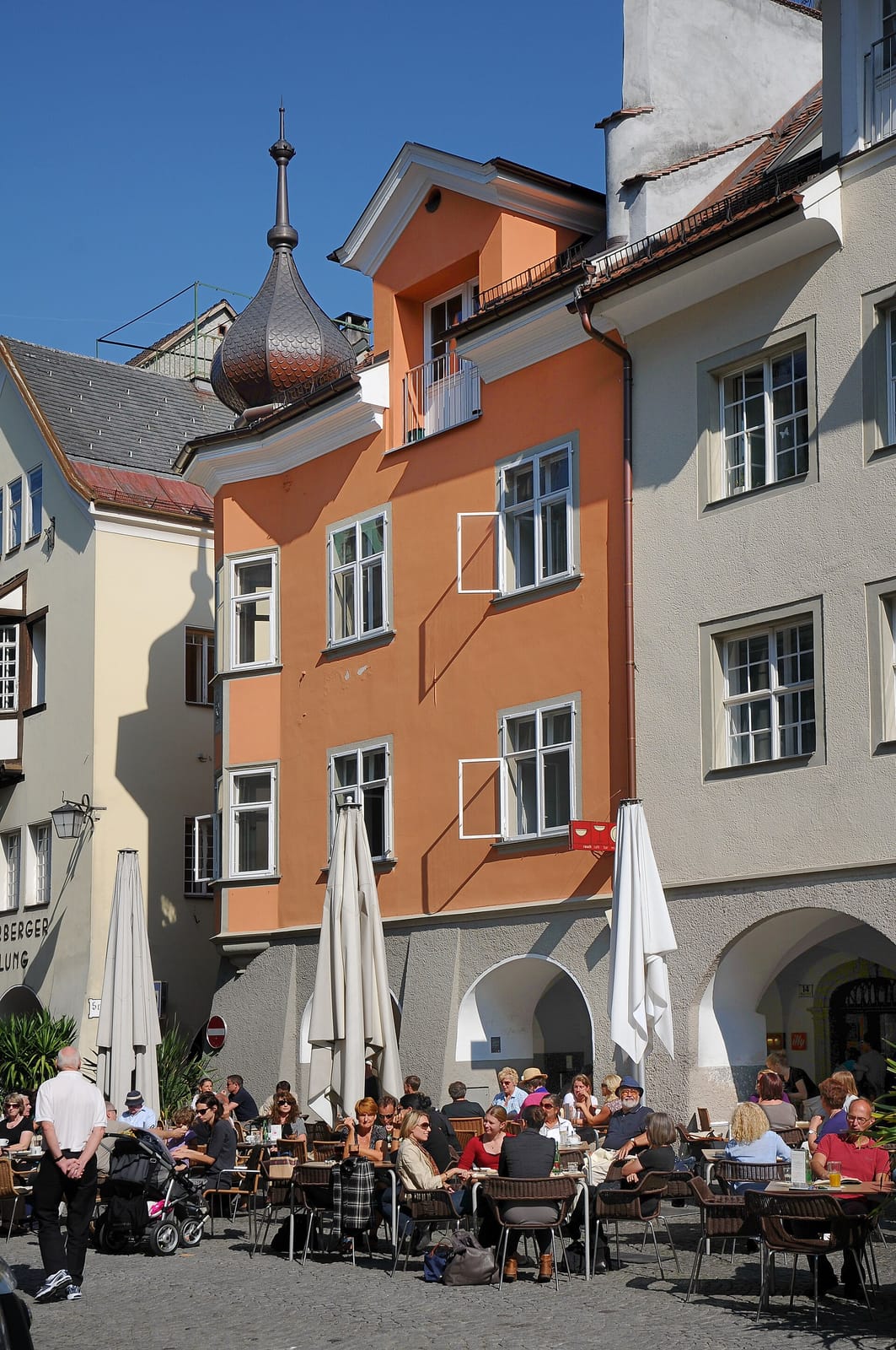 SCHNELL photo 5