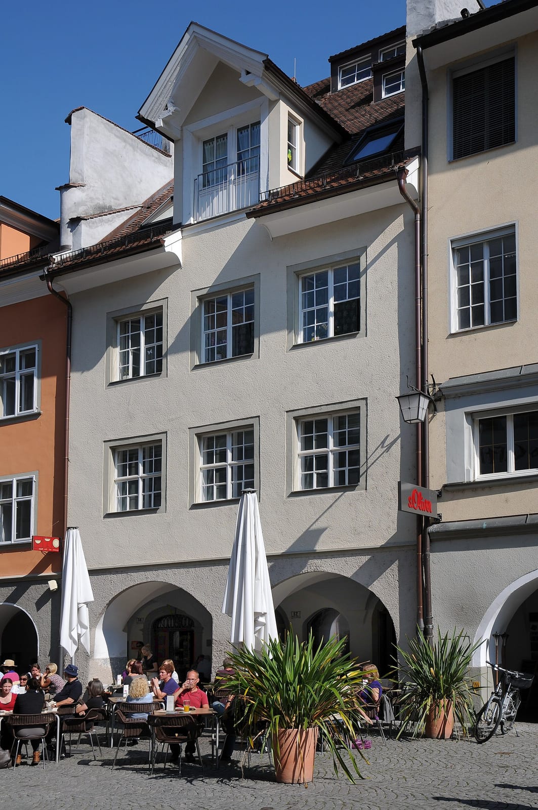 SCHNELL photo 3