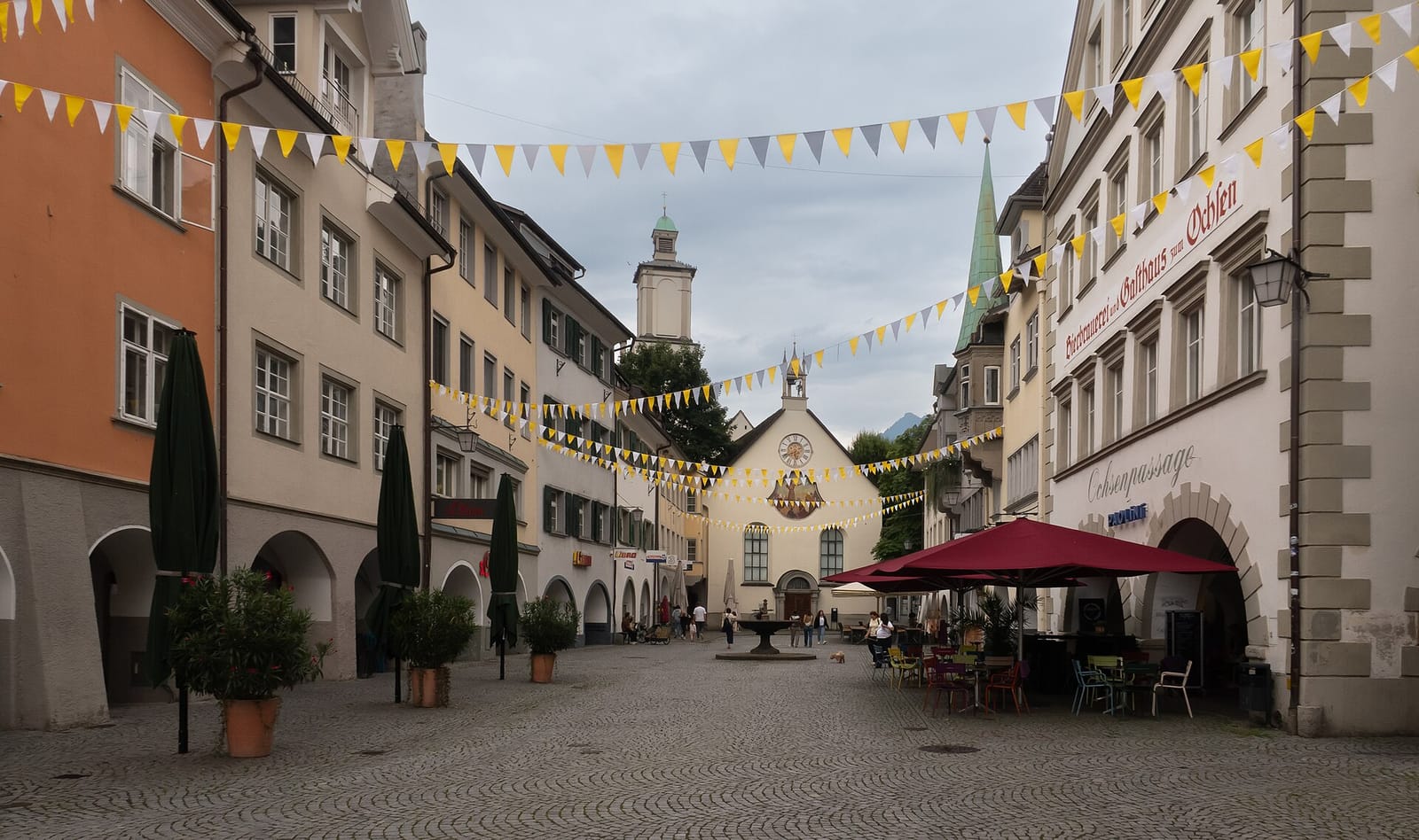 SCHNELL photo 2