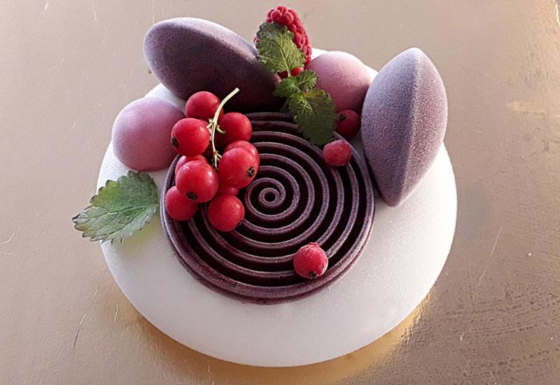 Anton's Tafel photo 8