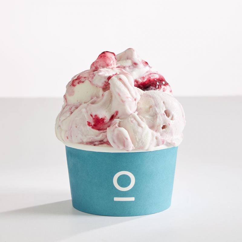 Anton's Tafel photo 2