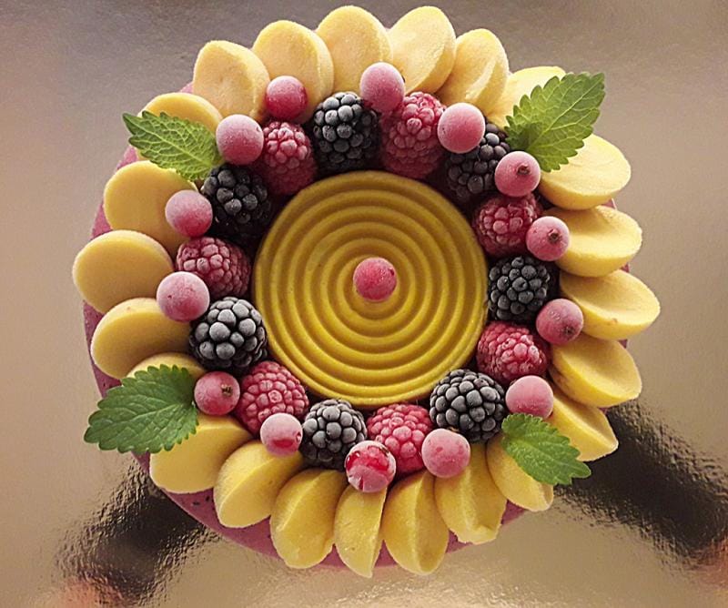 Anton's Tafel photo 9