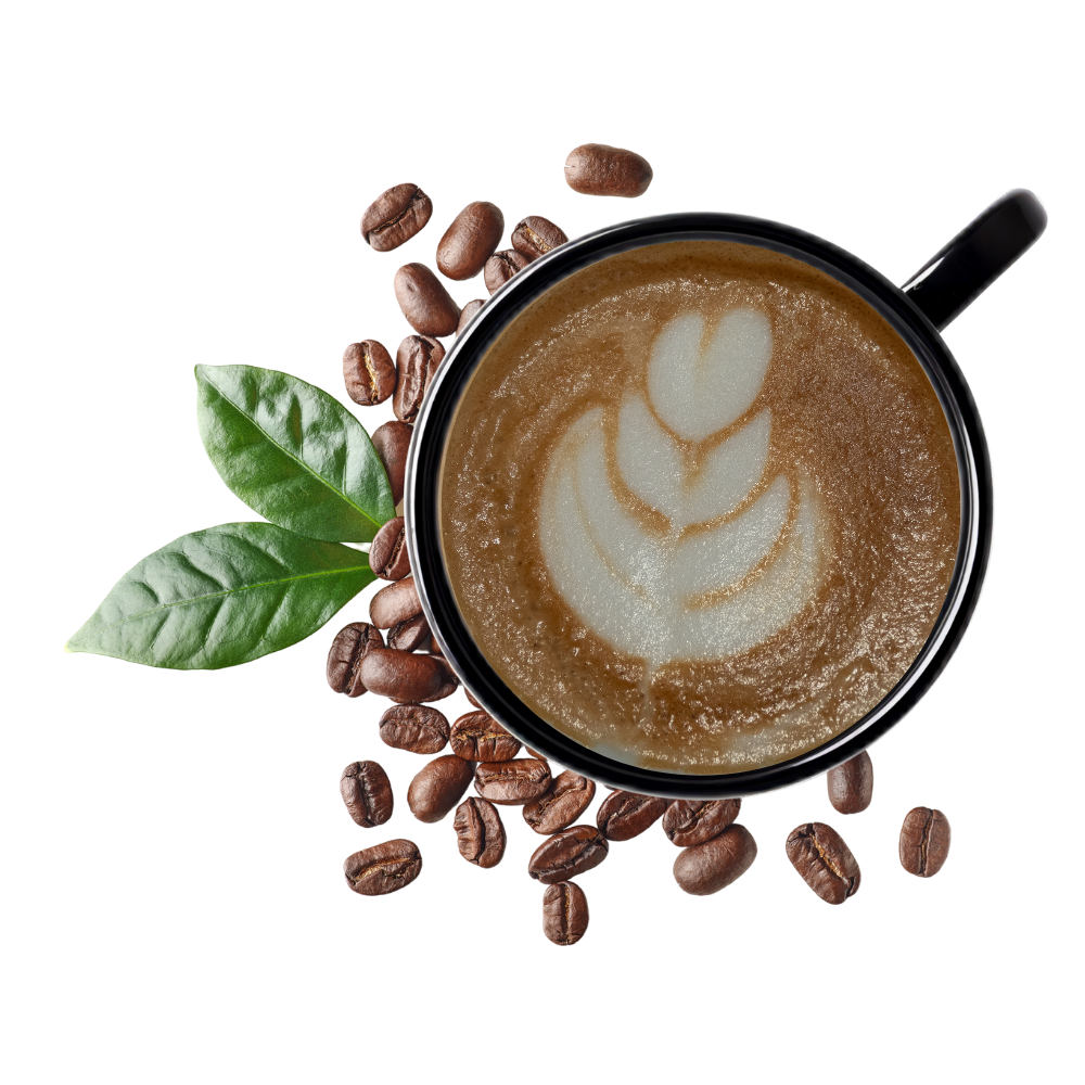 Testarossa Caffèbar im DEZ photo 2
