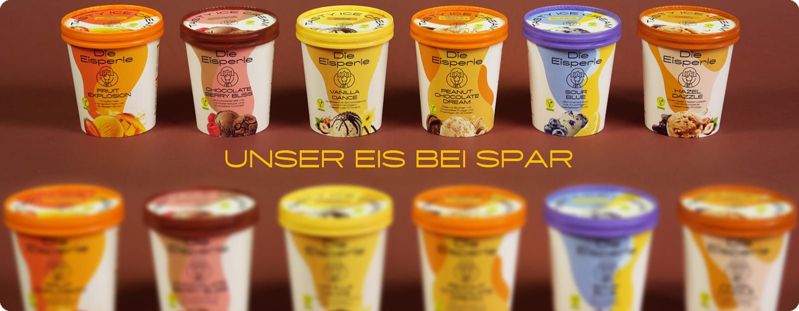 Die Eisperle photo 2